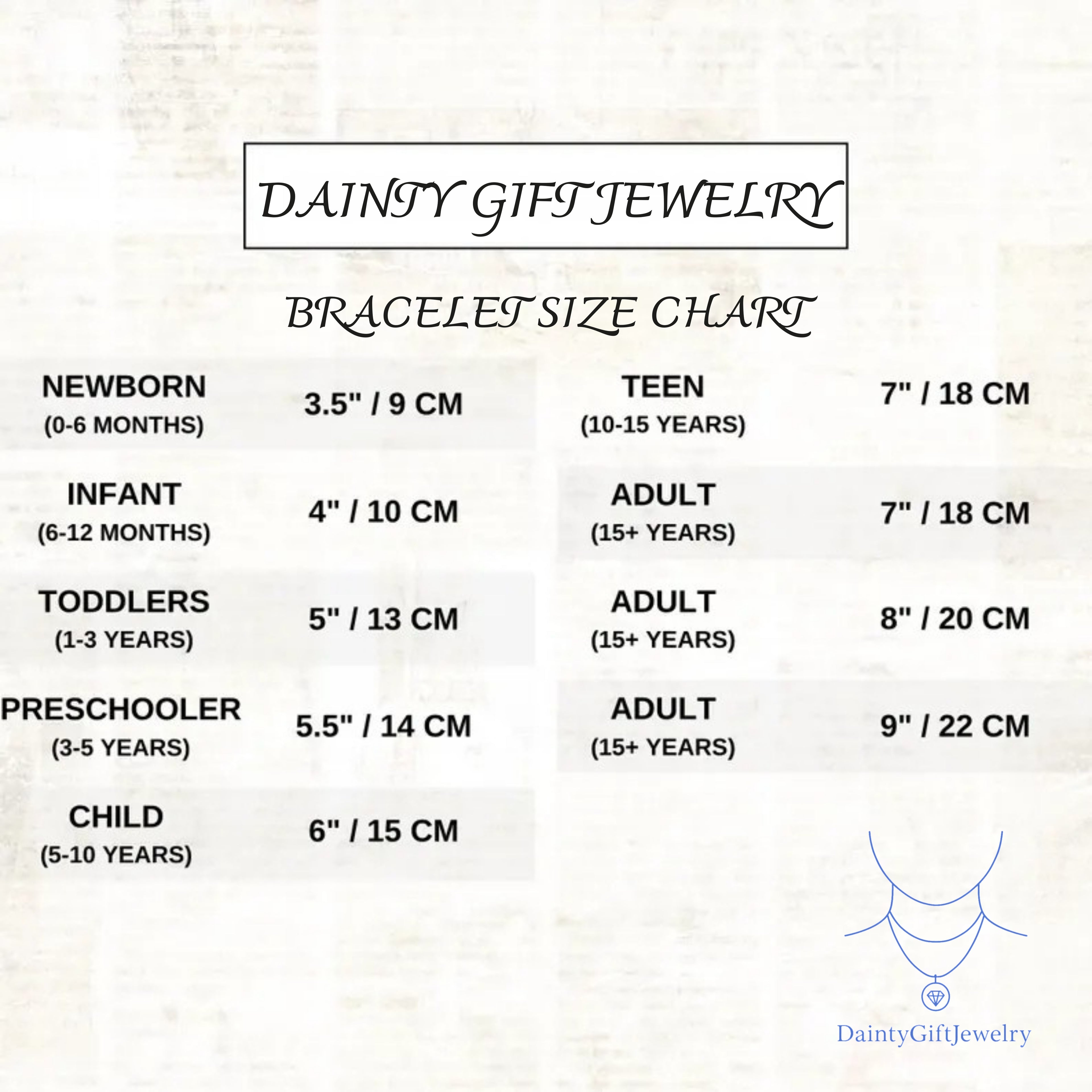 Personalized Arabic Name Bracelet | Custom Arabic Script Jewelry - Dainty Gift Jewelry