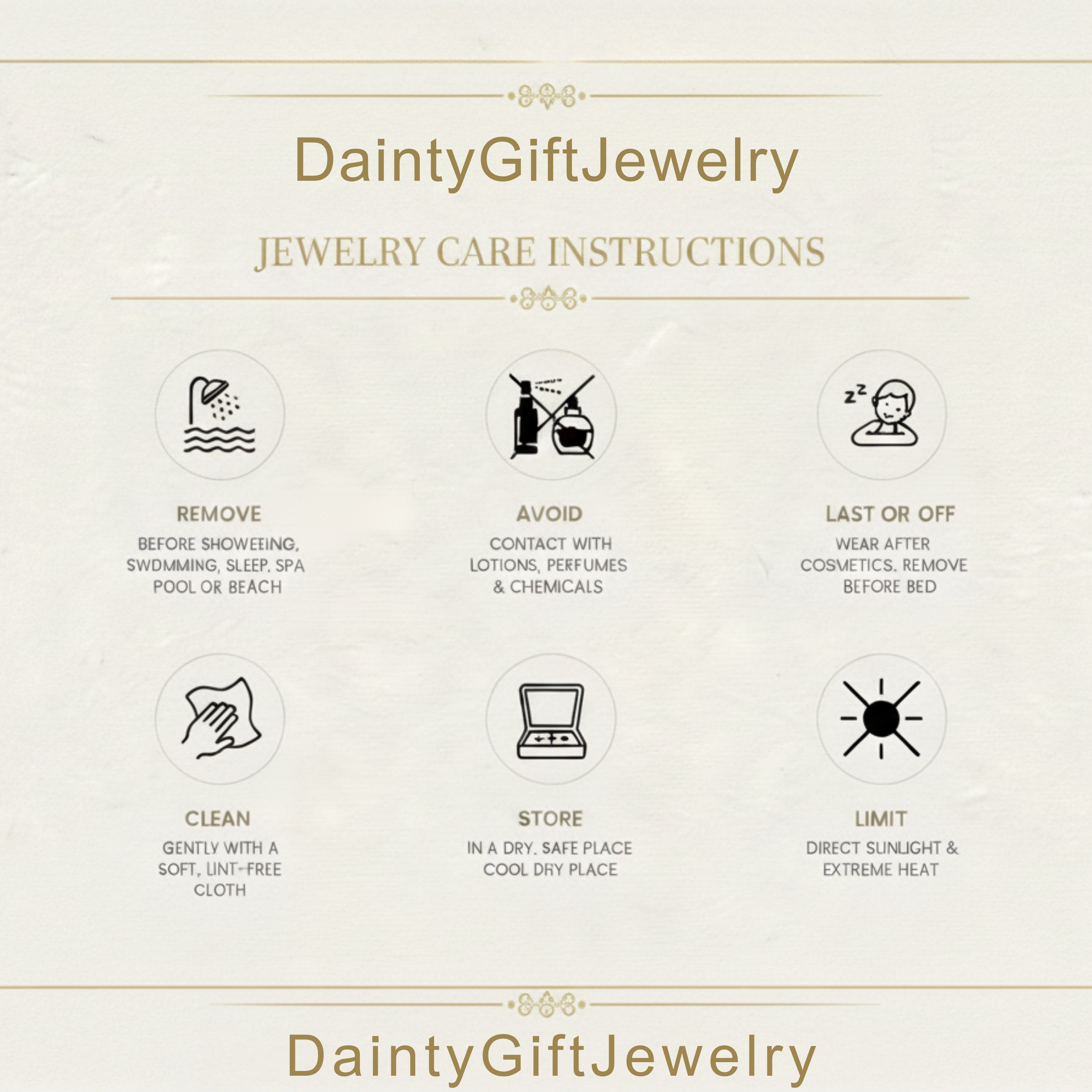 Personalized Birthstone Cat Necklace - Dainty Gift Jewelry