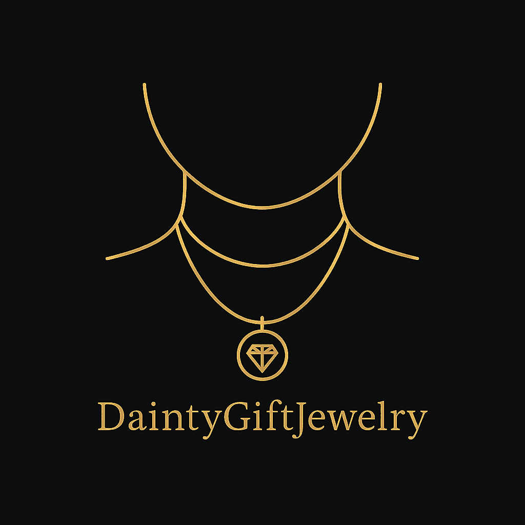 Personalized Name Necklace – Custom Script Gold Mom Necklace - Dainty Gift Jewelry