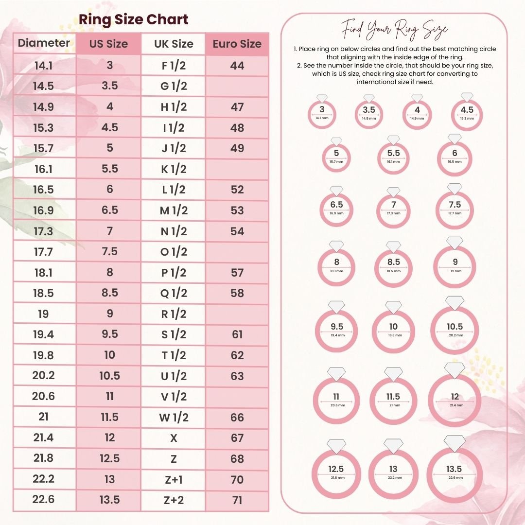 Personalized University Seal Signet Ring For Men & Women - Dainty Gift Jewelry