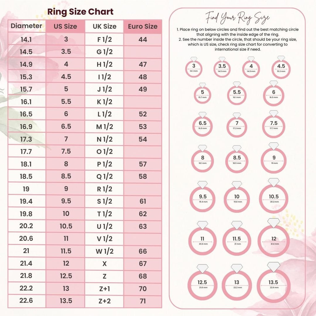 Personalized Baby Feet Birthstone Ring - Dainty Gift Jewelry